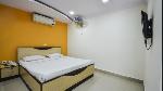 Hotel Ankitha Residency 